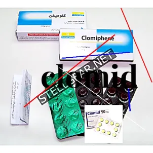 Combien coute clomid pharmacie